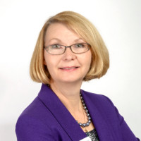 Barbara Peitso