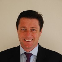 Charles Withers-Clarke