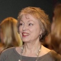 Maureen Welch