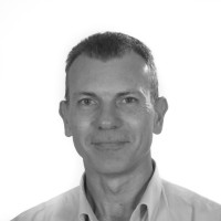 Peter Elliot