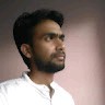 Eshad Alom