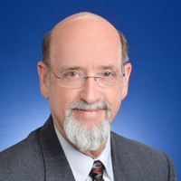 Mark Tomlin