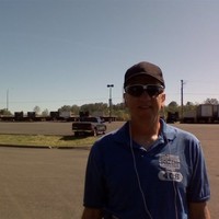 John Franklin