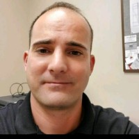 Danny Lucca