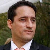 Ruben Sousa