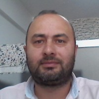 Oğuzhan KADIOĞLU