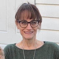 Marcy Blumberg