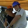 Frank Raijmakers