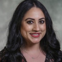 Nab Kaur