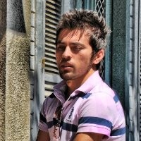 Ferit Doğrubakar