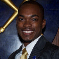 Jonathan Hill