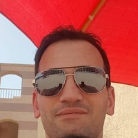 Wael Mesameh