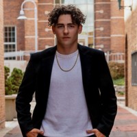 Bryce Soisson