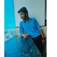 Vikram Thamizharasu