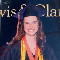Gillian Pifer
