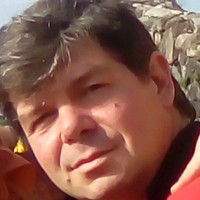 Petrica Silviu Statescu