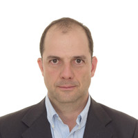 Samuel Vergara