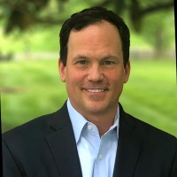 Chris Riggs