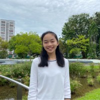 Wan Xuan Ng