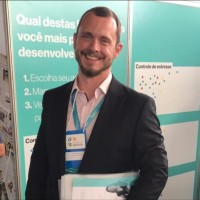 Fernando Montandon Sivieri Filho