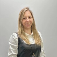 Cristina C.