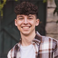Ethan Feggestad