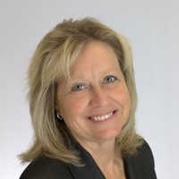 Grace Bultemeier
