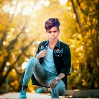 Papu Kumar Singh