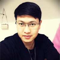 Khang Vu