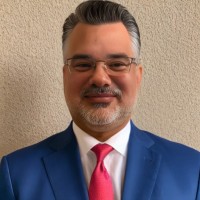 Dan Pierro