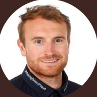 Luke Coles