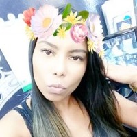 maria helena freitas da silva