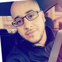 Eli Colon