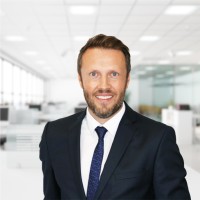 Marcel Mielke