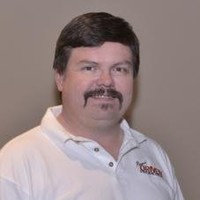 Rob Sullivan