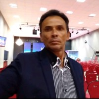 José Teogenes Moreira Teles