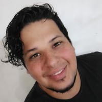 Nahuel Giliberto