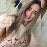 Samara Cristina Francisconi