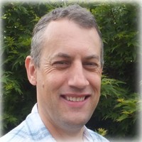 Richard Leese