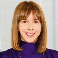 Tonya Benham
