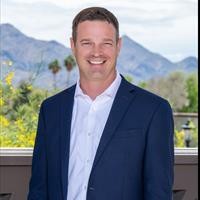 Eric Burns, Cfp®