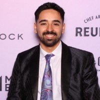 Jacob Maldonado