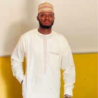 Salisu Umar