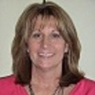 Kathy Starks