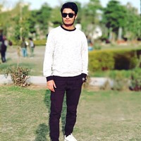 Abdul Aziz
