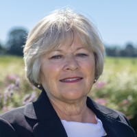 Jan Shiflett