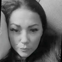 Virginie Cabras Mendez