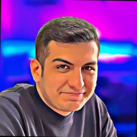 Shayan Ostovar