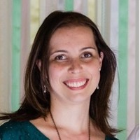 Matilde Verônica Barros