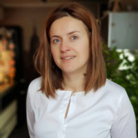 Narcisa Piknjač - Biščević